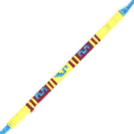 ミサンガ販売店: 商品番号:GMD070