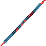 ミサンガ販売店: 商品番号:GMD080