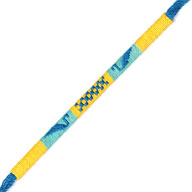 ミサンガ販売店: 商品番号:GMD087