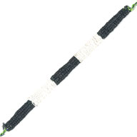 ミサンガ販売店: 商品番号:GNF038
