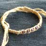 HEC001