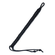 ミサンガ販売店: 商品番号:HRA010