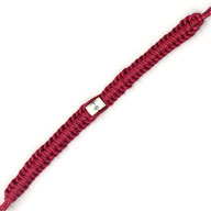ミサンガ販売店: 商品番号:HRB001