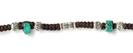 ミサンガ販売店: 商品番号:KBT023