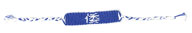 ミサンガ販売店: 商品番号:KOC10010