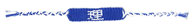 ミサンガ販売店: 商品番号:KOC11011