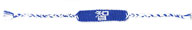 ミサンガ販売店: 商品番号:KOC12014