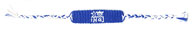 ミサンガ販売店: 商品番号:KOC16005