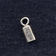 ミサンガ販売店: 商品番号:KPS0308106
