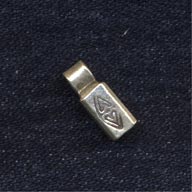 ミサンガ販売店: 商品番号:KPS0308106