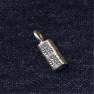 ミサンガ販売店: 商品番号:KPS0308107