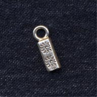 ミサンガ販売店: 商品番号:KPS0308107