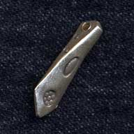 ミサンガ販売店: 商品番号:KPS158