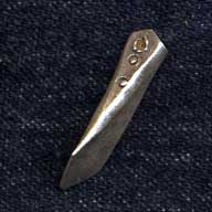 ミサンガ販売店: 商品番号:KPS158