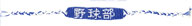ミサンガ販売店: 商品番号:KTR006