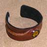 LBB002