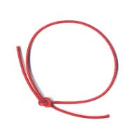 ミサンガ販売店: 商品番号:LCN010