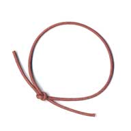 ミサンガ販売店: 商品番号:LCN011