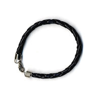 ミサンガ販売店: 商品番号:LCW010
