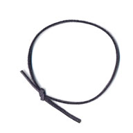 ミサンガ販売店: 商品番号:LLS018