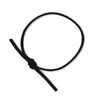 ミサンガ販売店: 商品番号:LLS020