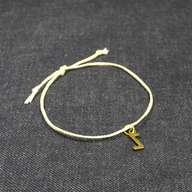 ミサンガ販売店: 商品番号:MAL026