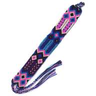 ミサンガ販売店: 商品番号:MWT060