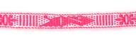 ミサンガ販売店: 商品番号:MXD068