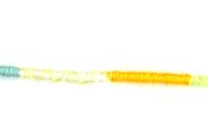 ミサンガ販売店: 商品番号:NB352