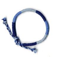ミサンガ販売店: 商品番号:NBM042