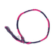 ミサンガ販売店: 商品番号:NBP004