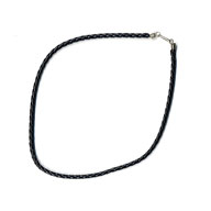 ミサンガ販売店: 商品番号:NLC001