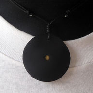 ミサンガ販売店: 商品番号:NLE002
