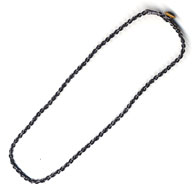 ミサンガ販売店: 商品番号:NNS010