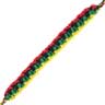 PCA002
