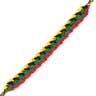 PCA003