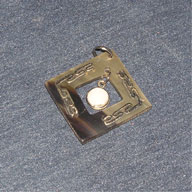 ミサンガ販売店: 商品番号:PPB043