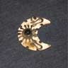 PPB011
