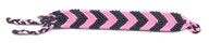 ミサンガ販売店: 商品番号:PRV003
