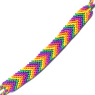 ミサンガ販売店: 商品番号:PRV014