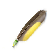 ミサンガ販売店: 商品番号:PTB028