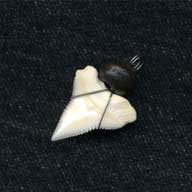 ミサンガ販売店: 商品番号:PTS004