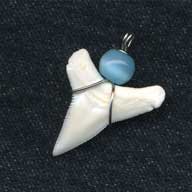 ミサンガ販売店: 商品番号:PTS005