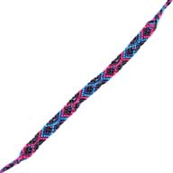 ミサンガ販売店: 商品番号:QAC035