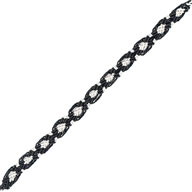 ミサンガ販売店: 商品番号:QAF036