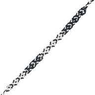 ミサンガ販売店: 商品番号:QAF055