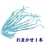 ミサンガ販売店: 商品番号:QAG000