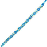ミサンガ販売店: 商品番号:QAG003