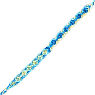 ミサンガ販売店: 商品番号:QAG173