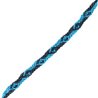 ミサンガ販売店: 商品番号:QAP016